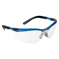3M BX Protective Safety Eyewear
