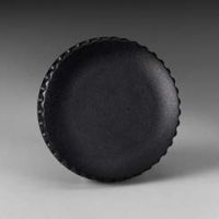 3M Caps Bayonet F/2LN Brthng Tube 6880, Case of 10 / Each