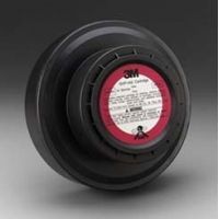 3M Cartridge Acid GAS/HEPA CS6 GVP-442
