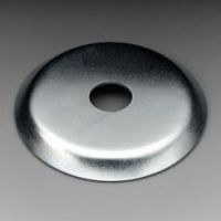 3M Cartridge Washer For W-2806 W-2923, Case