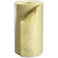 3M Chem Sorbent Roll 38"X150'CS1 C-RL38150DD, Case