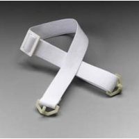 3M Chin Strap 2/PK W-2913-2