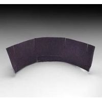 3M Comfort Band For Helmets 10/PK 060-39-01R10