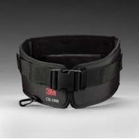 3M Comfort Belt Adj F/GVP Papr CB-1000
