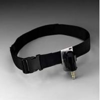 3M Connector Asmbly F/2 Air Systm SA-1027