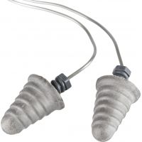 3M Skull Screw Earplugs