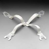 3M Cradle Assembly AS-150, Case