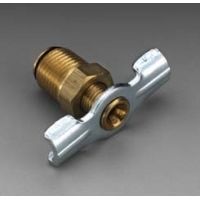 3M Drain Valve For W-2806 W-3098, Case