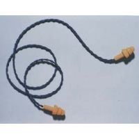 3M E-A-R UltraFit Corded Earplugs