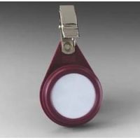 3M Ethylene Oxide Monitons 3551B