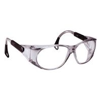 3M EX Protective Safety Eyewear