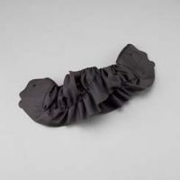 3M Faceseal Flame Retardant CS5 L-124-5