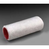3M Filter Cartridge F/W-2806 CS10 W-2811-10