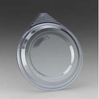 3M Filter Cover Gvp CS10 GVP-114