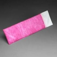 3M Filter High Effeciency PK5 AS-140-5