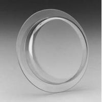 3M Filter Plug Gvp CS10 GVP-116