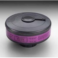 3M Filter SP3/HEPA 20 Pk 450-01-01R20