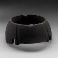 3M Foam Liner L-163, Case