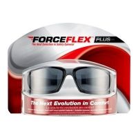 3M ForceFlex Plus Safety Eyewear