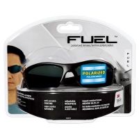 3M Fuel X2P High Performance Safety Eyewear