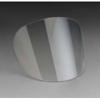 3M Full Facepiece Lens 7884, Case of 5 / Each