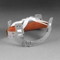3M Head Suspension W/O RATCHETCS2 W-2878-2