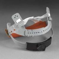 3M Head Suspension W/RATCHET CS1 W-2879, Case