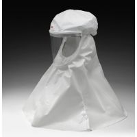 3M Hood Small/medium Cs20 S-403S-20