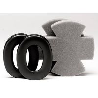 3M Hygiene Kit For H7 Peltor Muff HY7