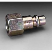 3M Indl Interchange Plug 3/8INFPT W-3057-2