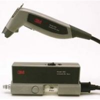 3M Ionized Air Gun 980