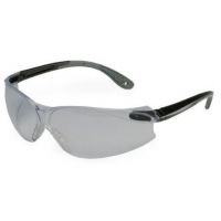3M Lens Virtua V4 Bl Gry Gry 11673-00000-20, Case of 20 / Each