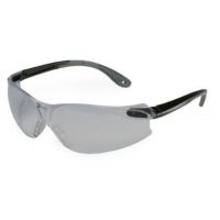 3M Lens Virtua V4 Blk Gry Gry 11671-00000-20, Case of 20 / Each