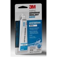 3M Marine Adhesive/Sealant 5200