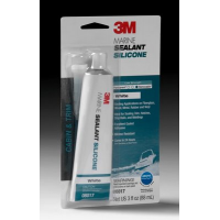 Name