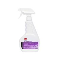 3M Marine Mildew Block