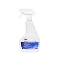 3M Marine Mildew Stain Remover