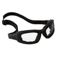 3M Maxim 2x2 Safety Goggles