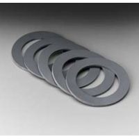3M Motor Blower Gaskets Gvp CS10 GVP-101