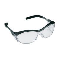 3M Nuvo Gry Brow + Tple W/CLR Ln 11411-00000-20, Case of 20 / Each