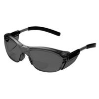 3M Nuvo Reader Gray +1.50 11500-00000-20
