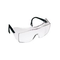 3M OX Protective Eyewear