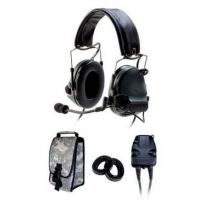 opplanet-3m-peltor-comtac-dual