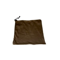 PELTOR Headseat Carrying bag FP9007-Draw Coyote Brown