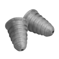 Peltor Skull Screw Communication Tip Replacement