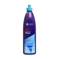 3M Perfect-It Marine Multi-Purpose Boat Soap