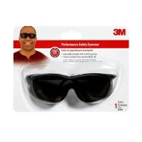 3M Performance Safety Eyewear