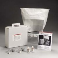3M Qual Fit Test Apparatus CS1 FT-30
