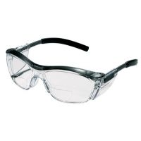 3M Readers Safety Eyewear