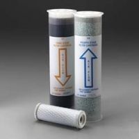 3M Replacement Fltr Kit 50 Cfm 523-01-28